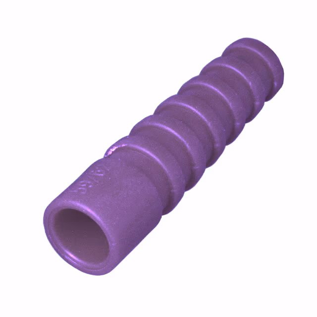 VSR107 Cinch Connectivity Solutions  Accessori per connettori coassiali (RF)